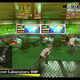 Illustration for article titled Frankenreview: Persona 4